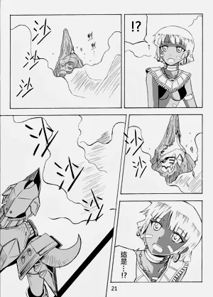 第459頁圖