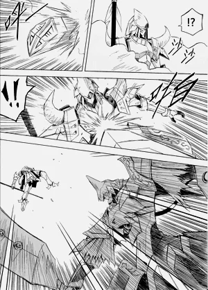 第460頁圖