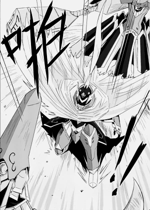 第475頁圖