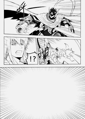 第476頁圖