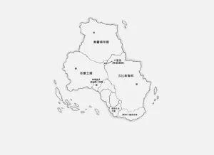 第489頁圖