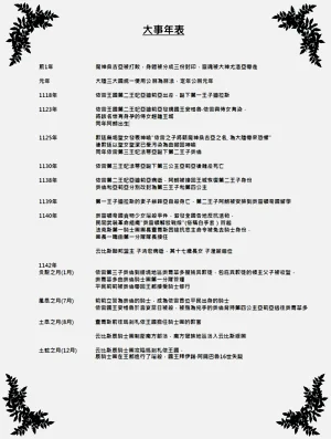 第490頁圖