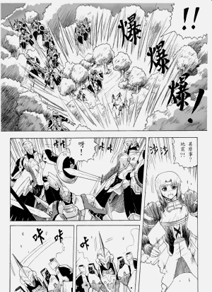 第68頁圖