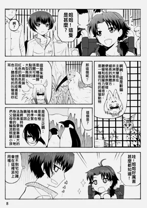 第117页图