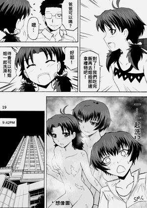 第128页图