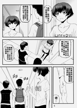 第142页图
