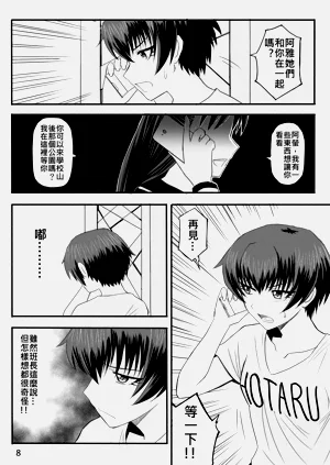 第145页图