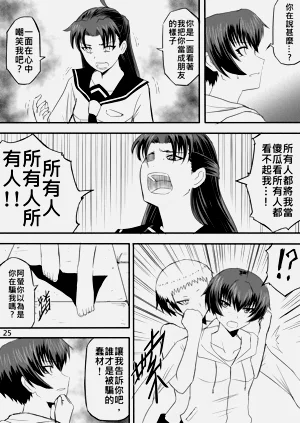 第162页图