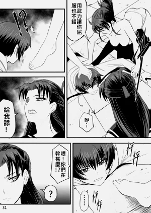 第168页图