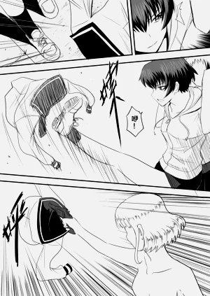 第174页图