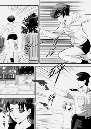 第176页图