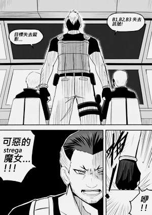 第205页图