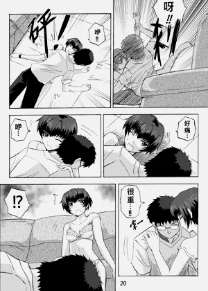 第21页图