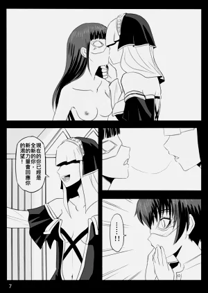 第246页图
