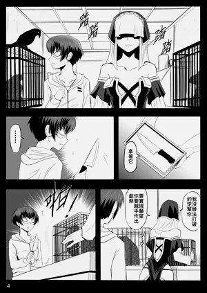 第264页图