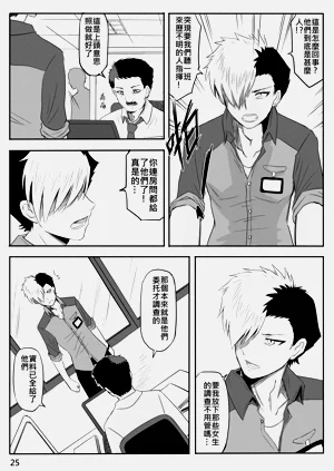 第285页图