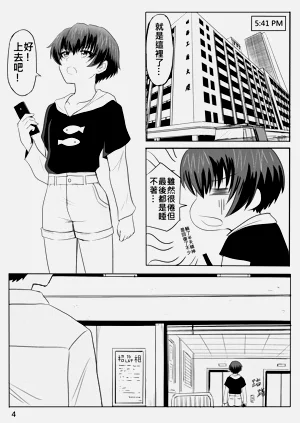 第294页图