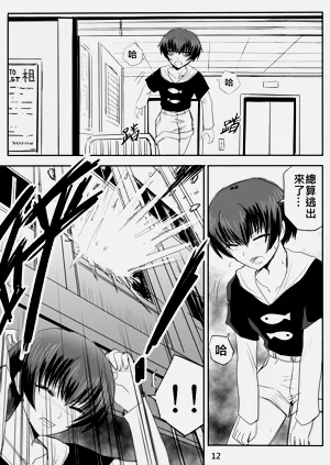 第326页图