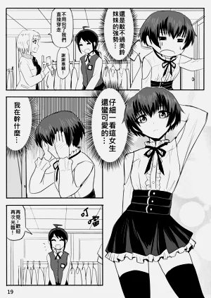 第333页图