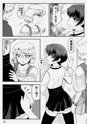 第335页图