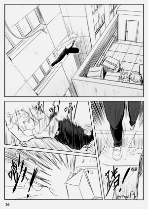第388页图