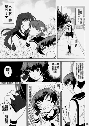 第54页图