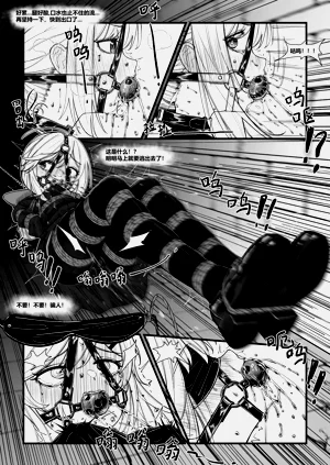 第16页图
