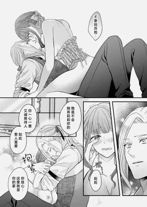 第43頁圖