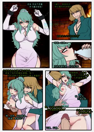 第55頁圖