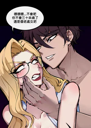第18頁圖