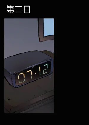 第24頁圖