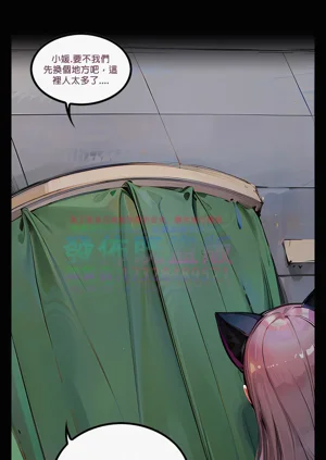 第37頁圖