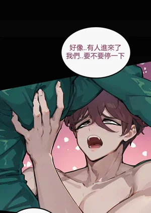 第40頁圖
