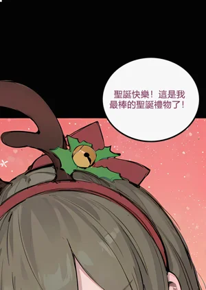 第45頁圖