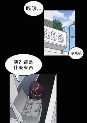 第5頁圖