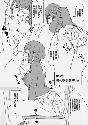 第106頁圖