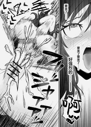 第15页图