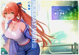 第2頁圖