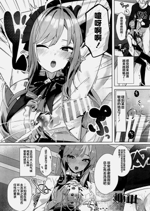第14页图