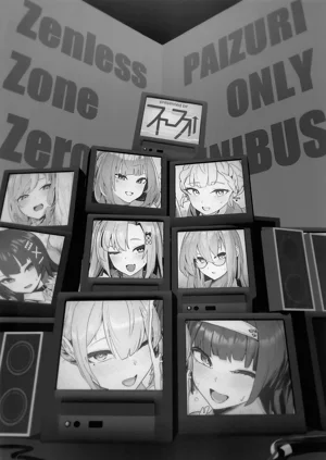 第34页图