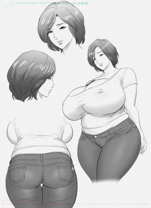 第103页图