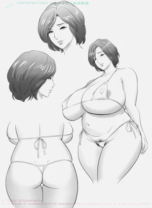 第104页图