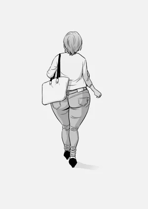 第94页图