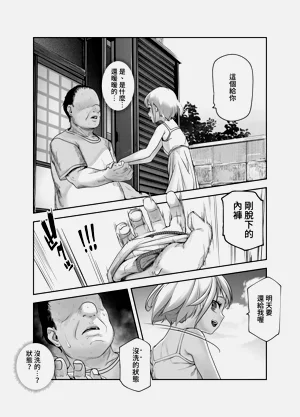 第12页图