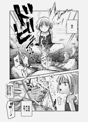 第17页图
