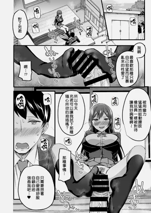 第27頁圖