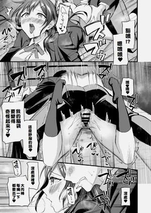 第40頁圖