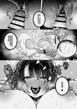 第57頁圖