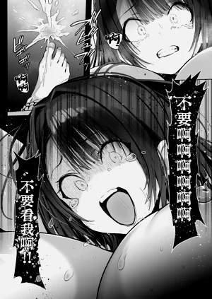 第60頁圖
