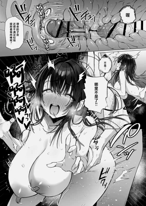 第63頁圖
